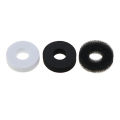 【Big-promotion】 JCD 2Pcs Aim Assist Rings Motion Control Rings for PS5 PS4 Switch PRO Game Controller Auxiliary Sponge Ring Precision Rings .