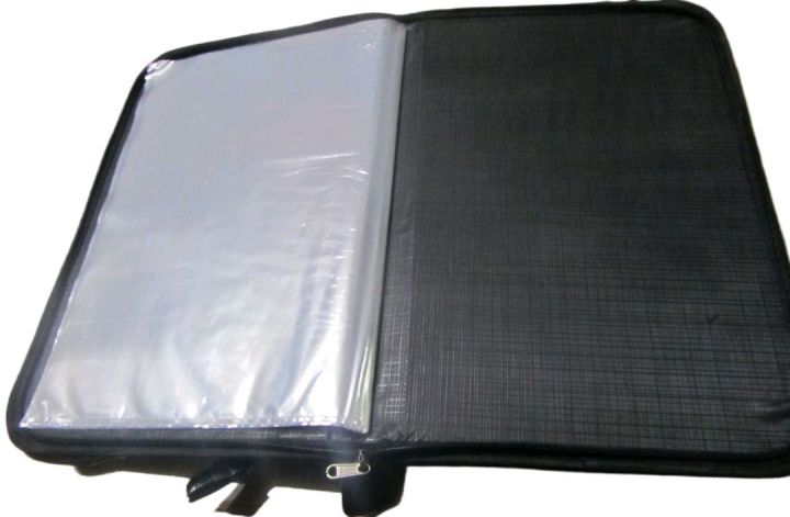 Fc%20Size%2020%20Pocket%20File%20%20/Certificate%20File%20-%20Image%202