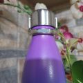 (D). S'well Artemis Water Bottle 500ml. 
