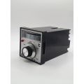 Thermostat PF 4 temperature RKC PF 4 mechanical temperature controller accessories. 