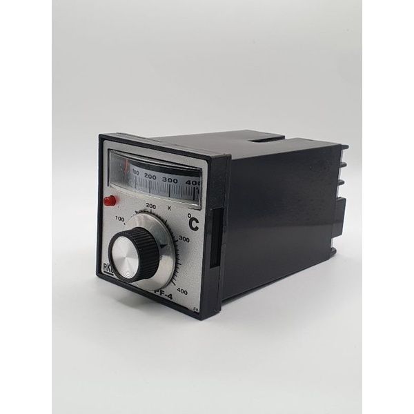 Thermostat%20PF%204%20temperature%20RKC%20PF%204%20mechanical%20temperature%20controller%20accessories%20-%20Image%205