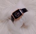 New design Eleven clean KMS watch ⌚ for women's. 