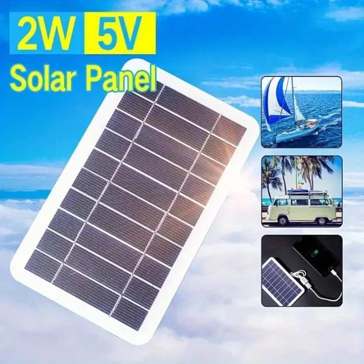 Solar%20Panel%20With%20USB%20%20Outdoor%20Hiking%20And%20Camping%20Portable%20Battery%20Mobile%20Phone%20Charging%20Bank%20Charging%20Panel%20-%20Image%205