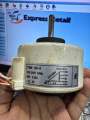 Air Condition Indoor Fan Motor CHIGO.
