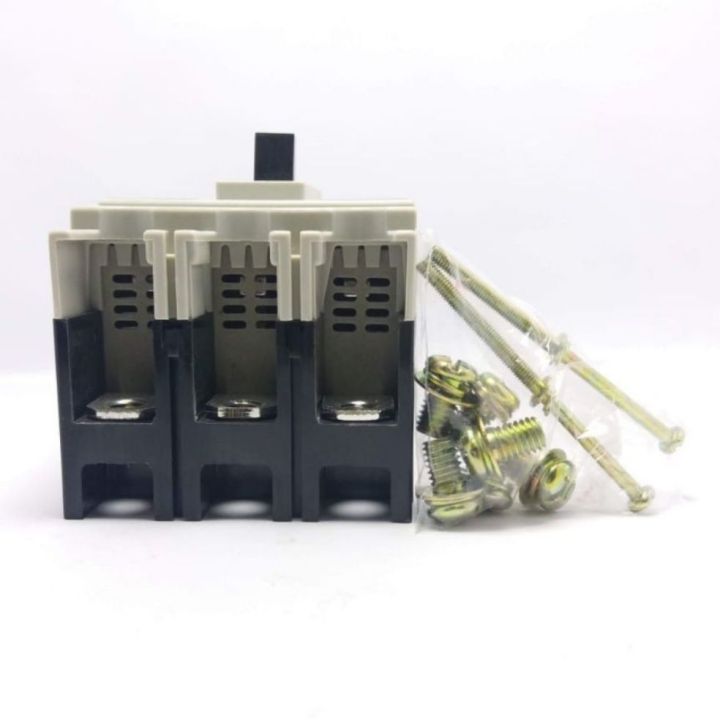 Terasaki%20Breaker%20100,60,30%20Amp%20-%20Image%204