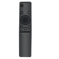 New BN59 01259B Replace Remote Fit for Samsung 4K UHD TV 6 Series UN40KU6290 UN40KU6290F UN40KU6290FXZA. 