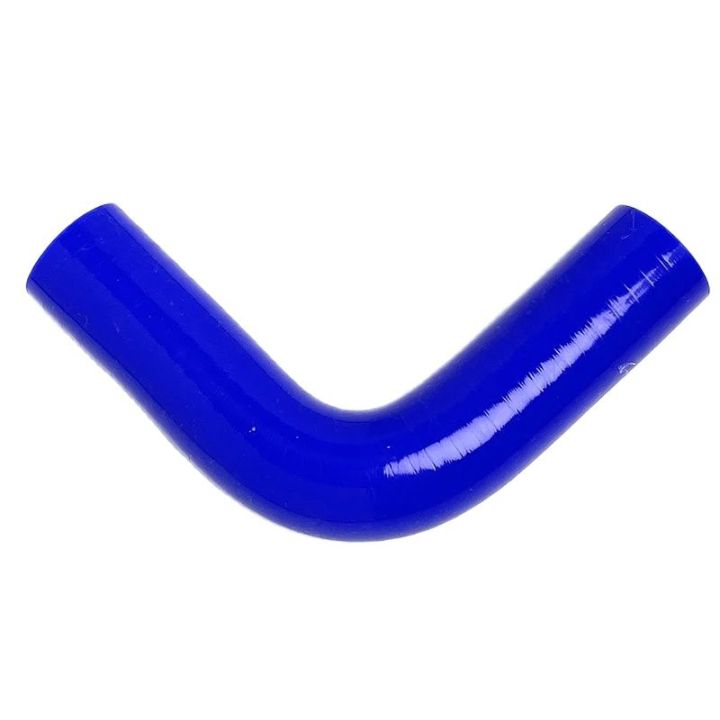 90%20Degrees%20Silicone%20L-Elbow%20Hose%20Silicone%20Flexible%20Hose%20Water%20Radiator%20Tube%20Bend%20Tube%20Car%20Intercooler%20Turbo%20Intake%20Pipe%20-%20Image%204