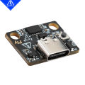 Mellow 3D Printer Parts Klipper ADXL345 Accelerometer Board For Raspberry Pi Voron V0.1 2.4 Vzbot HevORT Ender 3. 
