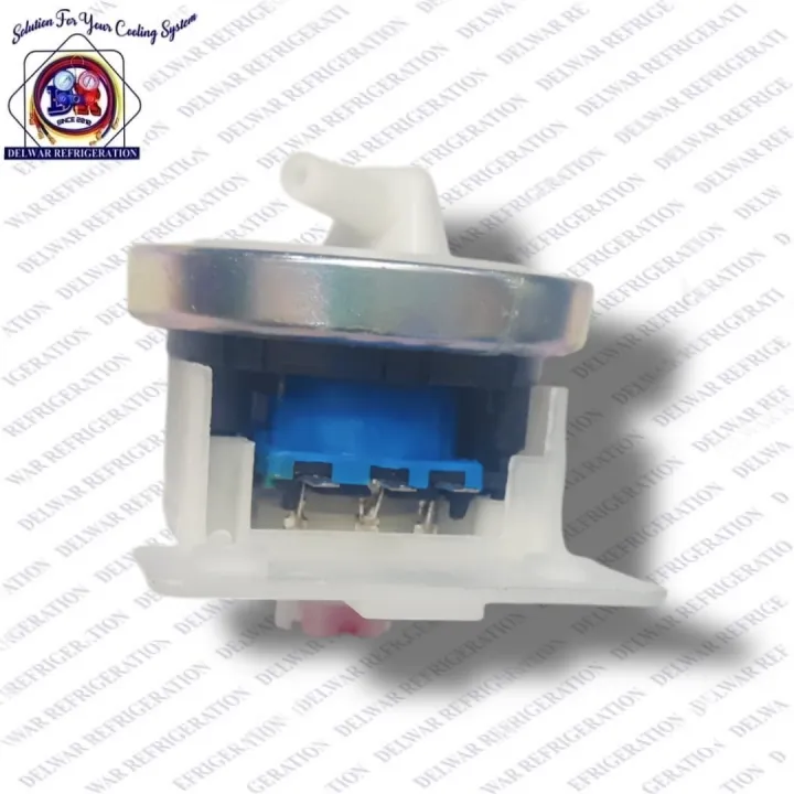 washing%20machine%20water%20level%20sensor%20Xqb45-95%20DC5V%20-%20Image%204