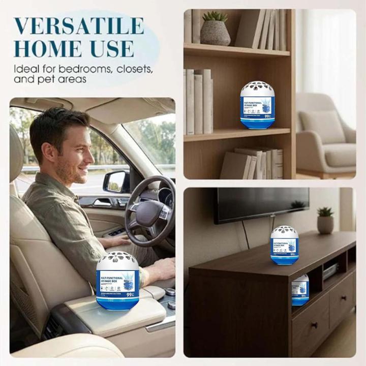 Air%20Purifier%20120g%20Automatic%20Quiet%20Dust%20Removal%20Box%20Plant-Based%20Air%20Cleaner%20No%20Electricity%20Required%20for%20Home%20Dorm%20Apartment%20-%20Image%204