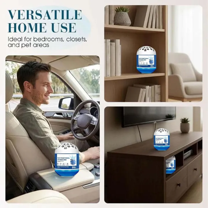Air%20Purifier%20120g%20Automatic%20Quiet%20Dust%20Removal%20Box%20Plant-Based%20Air%20Cleaner%20No%20Electricity%20Required%20for%20Home%20Dorm%20Apartment%20-%20Image%204