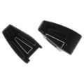 Door Side Storage Box for Tesla Model 3 2017-2023 Model Y 2020-2024 Armrest Phone Container Door Organizer Handle Pocket Tray. 