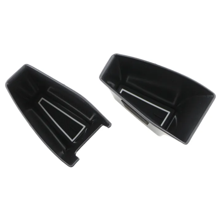 Door%20Side%20Storage%20Box%20for%20Tesla%20Model%203%202017-2023%20Model%20Y%202020-2024%20Armrest%20Phone%20Container%20Door%20Organizer%20Handle%20Pocket%20Tray%20-%20Image%204