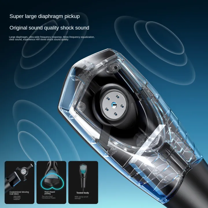 New%20Desktop%20Upright%20%20USB%20Condenser%20Microphone%20%20Gaming%20Microphone%20RGB%20Computer%20Cell%20Phone%20Microphone%20Simple%20Live%20Mic%20-%20Image%204