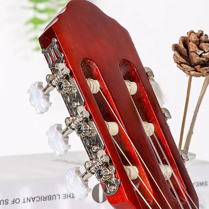 Guitar%20String%20Tuning%20Peg%20Keys%20Tuner%20Machine%20Head%20Knobs%20Tuning%20Key%203R3L%20Compatible%20with%20Classical%20Guitar%20-%20Image%205