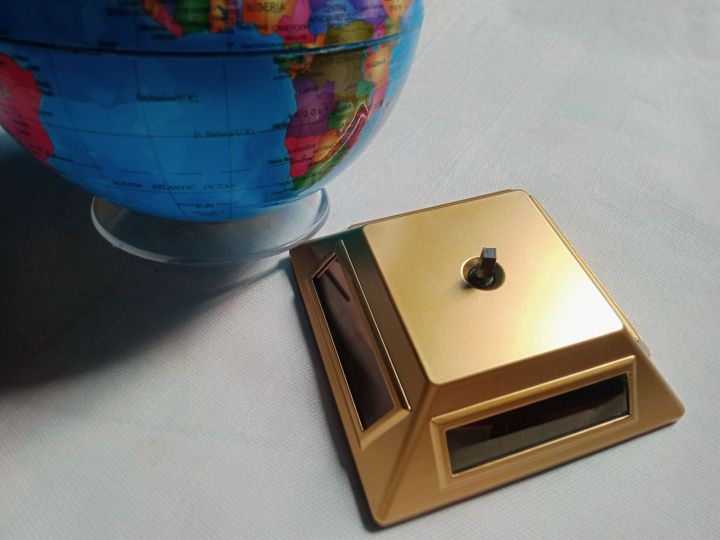 Solar%20Powered%20Auto%20Spinning%20Rotary%20World%20Globes%20Self%20Rotating%20Globe%20Model%20%20World...%20-%20Image%205