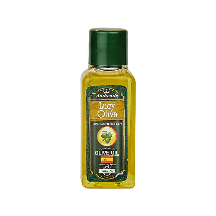 Lucy%20Oliva%20Olive%20Oil%0A%0A50g%20-%20Image%203