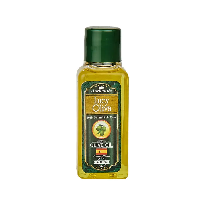 Lucy%20Oliva%20Olive%20Oil%0A%0A50g%20-%20Image%203