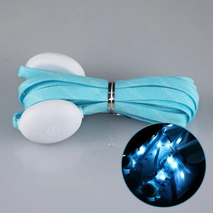 1%20Pair%20120cm%20Luminous%20Shoelaces%20Light%20LED%20Sport%20Shoe%20Laces%20Glow%20Shoe%20Strings%20Round%20Flash%20Light%20No%20Tie%20Lazy%20Party%20Decor%20-%20Image%207