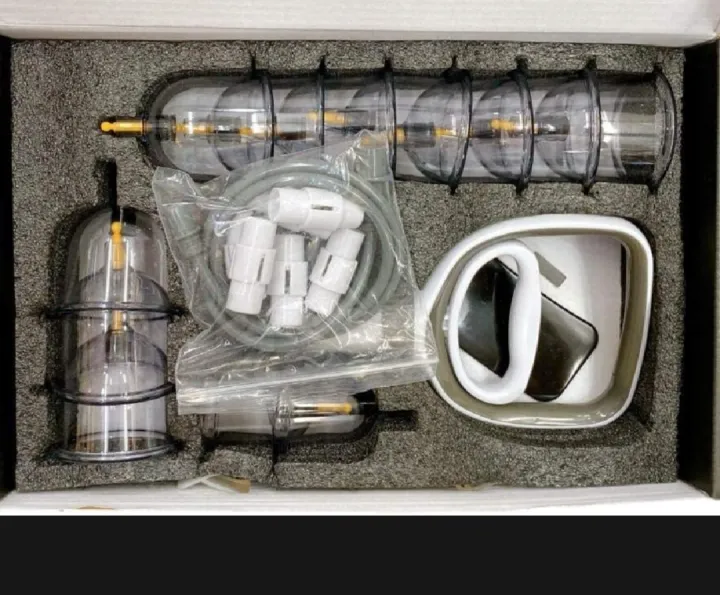 12%20Cups%20Professional%20Acupoint%20Cupping%20Set%20Acupuncture%20Cupping%20Therapy%20Kit%20Cellulite%20Massage%20Kit%20-%20Image%202