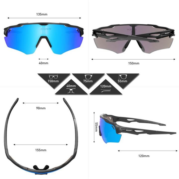 SCVCN%20Cycling%20Glasses%20Man%20Cycling%20Sunglasses%20UV400%20Bicycle%20Eyewear%20MTB%20Outdoor%20Woman%20Camping%20Golf%20Goggles%20Sports%20Bike%20Glasses%20-%20Image%205