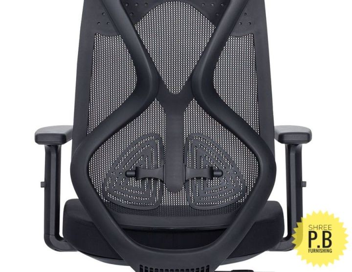 Deluxe%20High%20Spinal%20Back%20Mesh%20Ergonomic%20Office%20Chair%20-%20Image%203