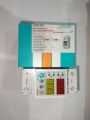 Tense 63 amp Voltage protection Relay. 