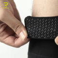 RRSKIT Bicycle Warm Leg Sleeves Running Fitness Sports Gear Autumn Winter Plus Velvet Legwarmers MTB Road Bicycle Thermal Leggin. 