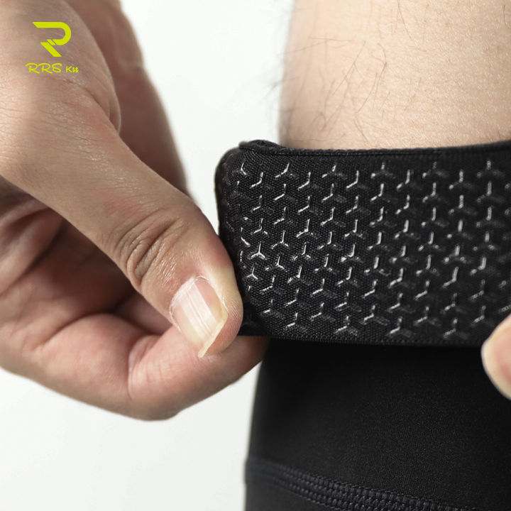 RRSKIT%20Bicycle%20Warm%20Leg%20Sleeves%20Running%20Fitness%20Sports%20Gear%20Autumn%20Winter%20Plus%20Velvet%20Legwarmers%20MTB%20Road%20Bicycle%20Thermal%20Leggin%20-%20Image%203
