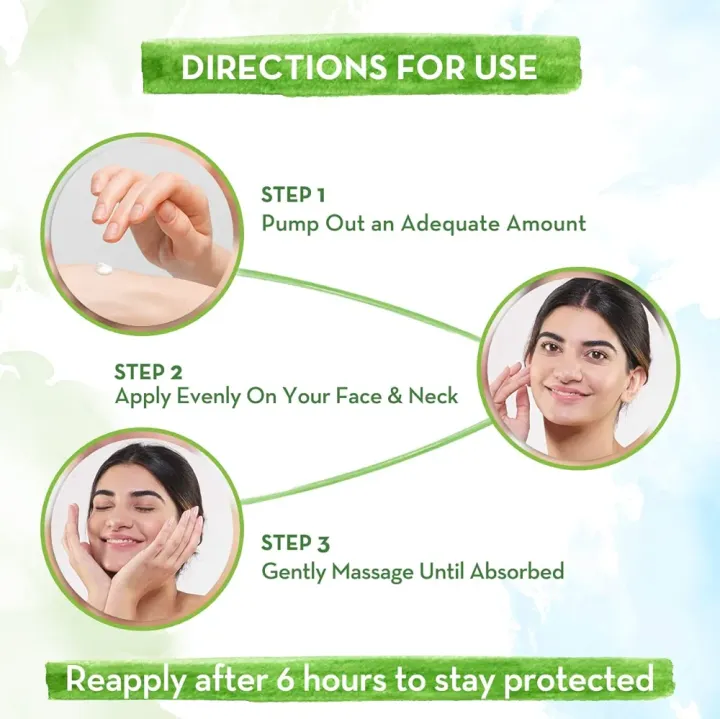 Mamaearth%20Rice%20Day%20Cream%20for%20daily%20use,%20With%20Rice%20Water%20&%20Niacinamide%20for%20Glass%20Skin%20-%2050%20g%20-%20Image%205