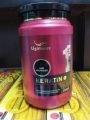 Hair nourisher keratin treatment deep conditioner for softer,silker and healthier hair experts.