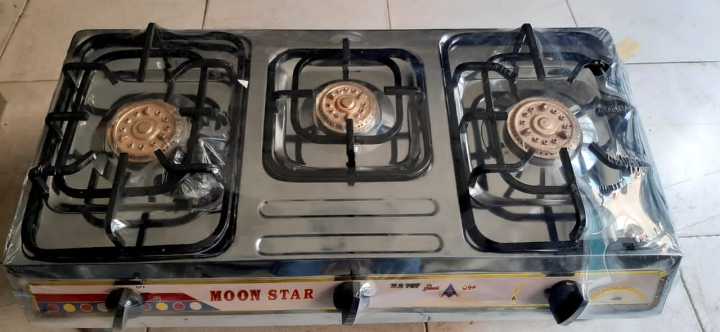 Gas%20Stove%203%20Burner%20Steel%20-%20Image%202