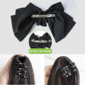 Synthetic 10inch 12inch 14inch 16inch ponytail wig for women with long curly hair high ponytail, bow tie low braid fake ponytail. 