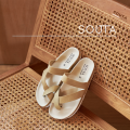 ⚡️Souta vintage sandals🔥>> * 1 size discount * Women shoes. 