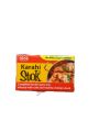 K&N's Chicken Stock ( Original Chicken stok, Biryani Stok , Karahi Stok ) / Chicken Cubes. 