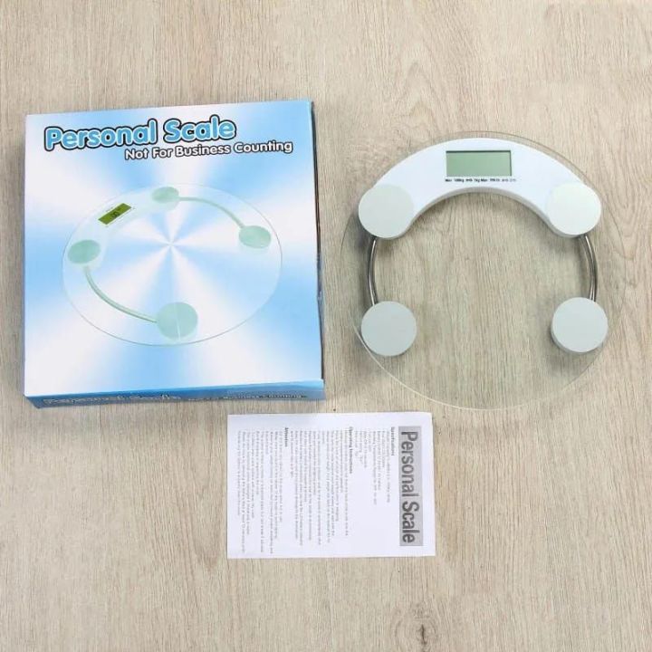 personal%20weight%20scale%20electronic%20scale%20-%20Image%205