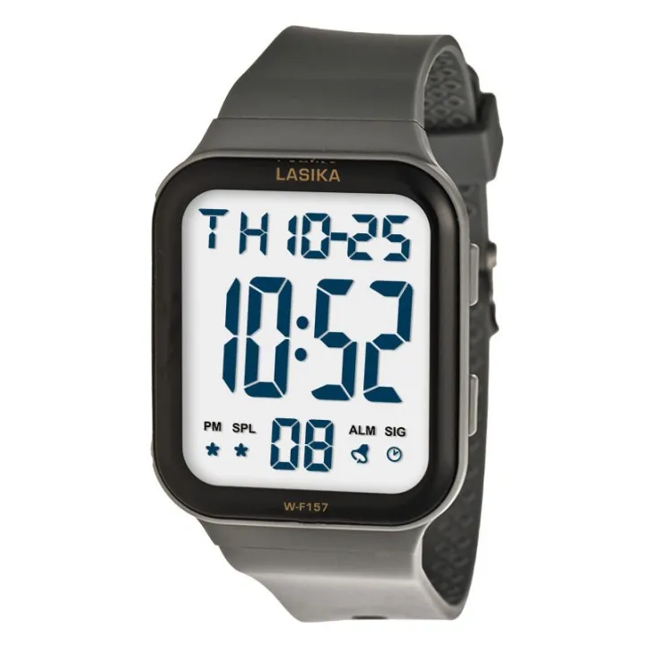 LASIKA-W157%20Men's%20Digital%20Sports%20Watch%20Electronic%20Waterproof%20Wrist%20Watches%20for%20Men%20with%20Stopwatch%20Alarm%20157%20-%20Image%2010