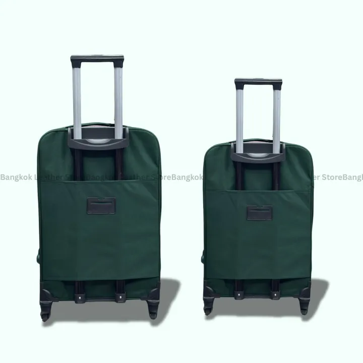 Premium%20Fancy%2020/24%20Inch%20Trolley%20Luggage%20Bag%20%E2%80%93%20Lightweight%20Soft%20Shell%20Suitcase%20with%20wheels%20%7C%20Durable%20Fabric,%20Expandable,%20Secure%20Lock%20%E2%80%93%20Trolly%20for%20Men%20&%20Women%20-%20Image%204