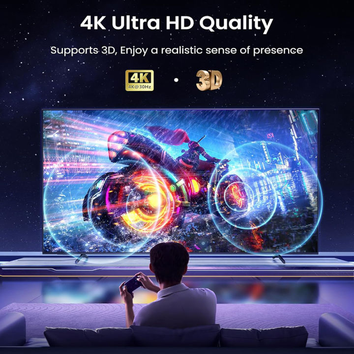 1%20in%204%20out%204K%202K%20HDMI-compatible%20Splitter%204x1%20HDTV%20Switch%20HDMI-compatible%20Adapter%20HD%20Video%20Switcher%20for%20PS4%20Xbox%20DVD%20PC%20Laptop%20-%20Image%204