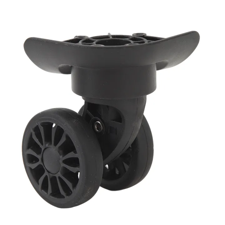 Suitcase%20Caster%202pcs%20Replacement%20Luggage%20Wheel%20for%20Repairing%20Easy%20To%20Install%20Suitcase%20Caster%20for%20Repairing%20-%20Image%204