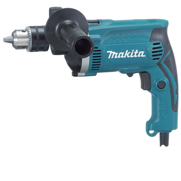 Drill MACHINE  Makita (13mm)