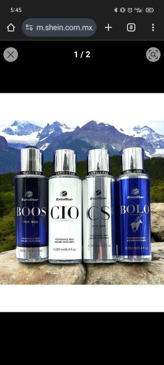 Story%20Of%20Love%20Count%20Knight%20Perfume%20for%20Man,%20Long%20Lasting%20Fragrance%20Floral%20Scent%20Body%20Mist%20-%20Image%208