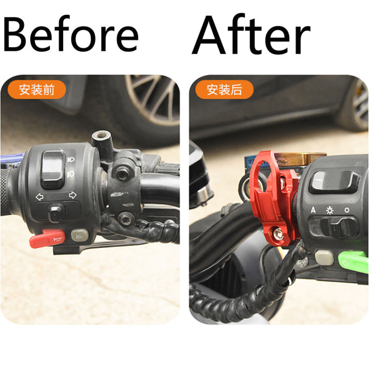 Motorcycle%20Handlebar%20Helmet%20Hook%20Luggage%20Bag%20Hook%20Holder%20Hanger%20For%20Honda%20CMX1100%20Rebel1100%20Rebel%201100%20CMX500%20CMX300%20CM500%20CM300%20-%20Image%205