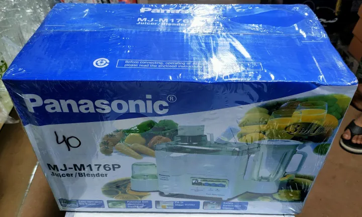 Juicer%20Blender%20Panasonic%203%20in%201%20Grinder%20100%25%20Original%20Premium%20Quality%20Imported%20Heavy%20Duty%20-%20Image%205