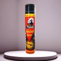 Panda Insect Killing Spray Best Insects Killing Spray (300+25 ML). 