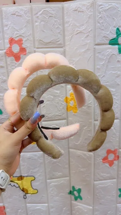 %E1%80%98%E1%80%AE%E1%80%B8%E1%80%80%E1%80%AF%E1%80%90%E1%80%BA%20-%20Image%208