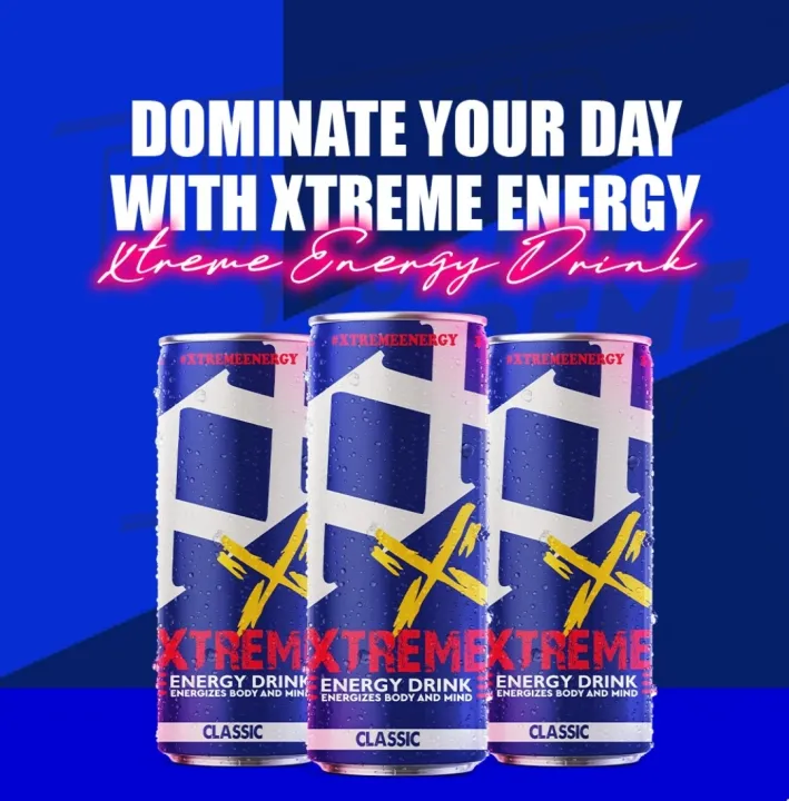 Xtream%20Energy%20Drink%20Classic%20330%20Ml%20Pack%20of%206%20-%20Image%204