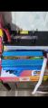 Al karam Car power inverter 4000 watts can run Fridge AC, Iron All fans and appliances. 