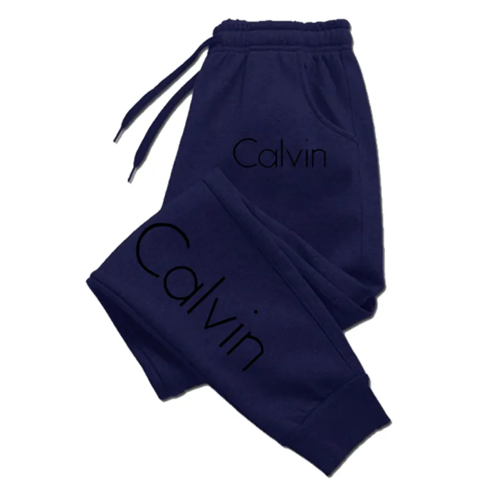 Casual%20Printed%20Sports%20Running%20Trousers%20Men%20Women%20Autumn%20Drawstring%20Long%20Pants%20Fitness%20Solid%20Sweatpants%20Unisex%20Gym%20Wear%20-%20Image%204