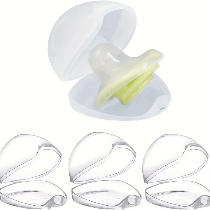 Transparent%20Pacifier%20Case%20Pacifier%20Holder%20Box%20BPA-Free%20Nipple%20Shield%20Case%20for%20Travel%20and%20Home%20-%20Image%206